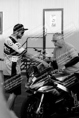 media/Jun-04-2023-Apex Assassins (Sun) [[43813f47a8]]/Around the Pits/